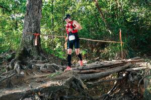 BIB: 
                            <button type="button" onclick="openModal(27550575)" class="btn btn-primary btn-sm float-right btn-popup" data-toggle="modal" data-target=".modal-high-quality">
                        <i class="fas fa-shopping-cart"></i> Add to Cart
                    </button>
                                            <button type="button" onclick="isThisMe(27550575, true)" class="btn btn-success btn-sm float-right btn-popup btn-isme hidden" data-toggle="tooltip" data-placement="bottom" title="นี่คือรูปของคุณใช่ไหม คลิกที่นี่เพื่อเอาเข้าอัลบั้ม">
                        <i class="fas fa-plus"></i> Add to album
                    </button>
                    <button type="button" onclick="isThisMe(27550575, false)" class="btn btn-warning btn-sm float-right btn-popup btn-isnotme hidden">
                        <i class="fas fa-ban"></i> Remove from album
                    </button>